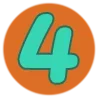 4️⃣