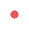 🔴