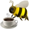 ☕️