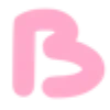 🩷