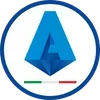 🇮🇹