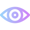 👁
