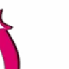 WINX — Telegram emoji pack