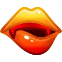 👄