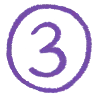 3️⃣