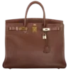 👜