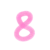 8️⃣
