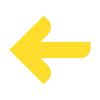 ⬅️