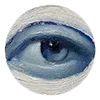 👁