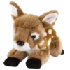 🦌