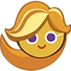 🍪