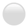 ⚪️