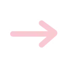👉