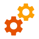 ⚙️