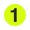 1️⃣