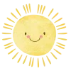 🌞