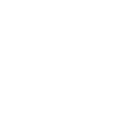 🔤