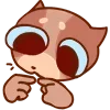 👉