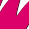 WINX — Telegram emoji pack