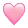 💗