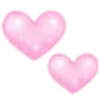 💕