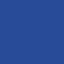 🇪🇺