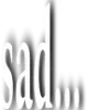 😢