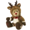 🧸