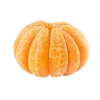 🍊