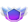 💎