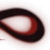 💢