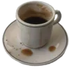 🍵