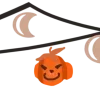 🎃