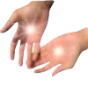 🤲
