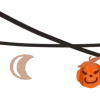 🎃