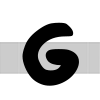 ⚪️