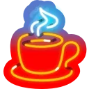 ☕️