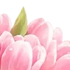 🌸