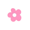 🌸