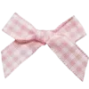 🎀
