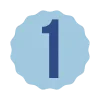 1️⃣