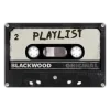 📼