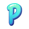🔠