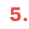5️⃣