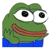 🙂