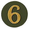 6️⃣