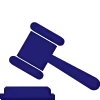 ⚖️