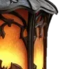🎃