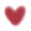 💖