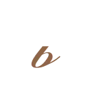 🥐